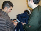 DSC00447.JPG