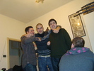 DSC00448.JPG