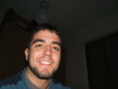 DSCF4086.JPG