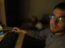 DSCF4087.JPG
