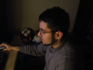 DSCF4088.JPG