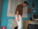 DSCF4089.JPG