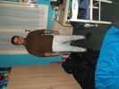 DSCF4091.JPG