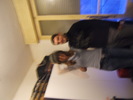 DSCF4092.JPG
