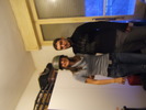 DSCF4093.JPG