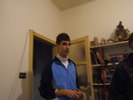 DSCF4095.JPG