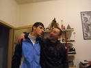 DSCF4096.JPG