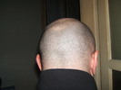 DSCF4097.JPG