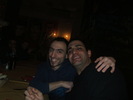 DSCF4098.JPG