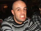 DSCF4099.JPG