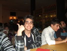 DSCF4100.JPG