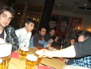 DSCF4101.JPG