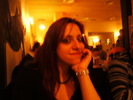 DSCF4102.JPG