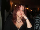 DSCF4103.JPG