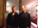 DSCF4105.JPG