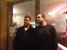 DSCF4106.JPG