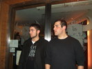 DSCF4107.JPG
