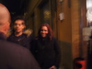 DSCF4108.JPG