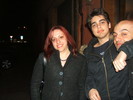 DSCF4109.JPG