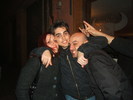 DSCF4110.JPG