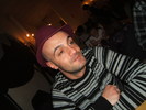 DSCF4111.JPG