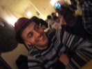 DSCF4112.JPG