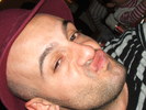 DSCF4113.JPG