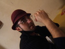 DSCF4114.JPG