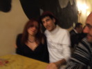 DSCF4115.JPG